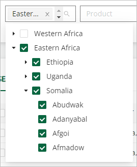 Market filter region selection.png