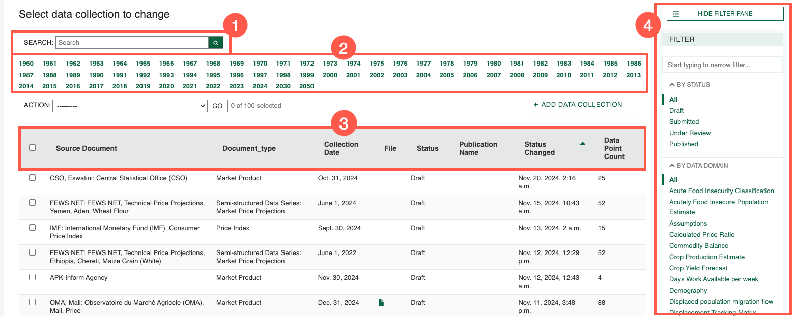 Data Collection search and filter.png