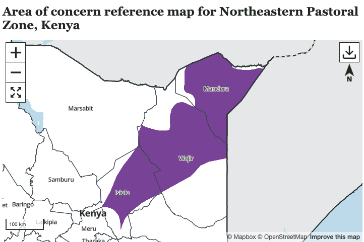 Area of Concern Map.png