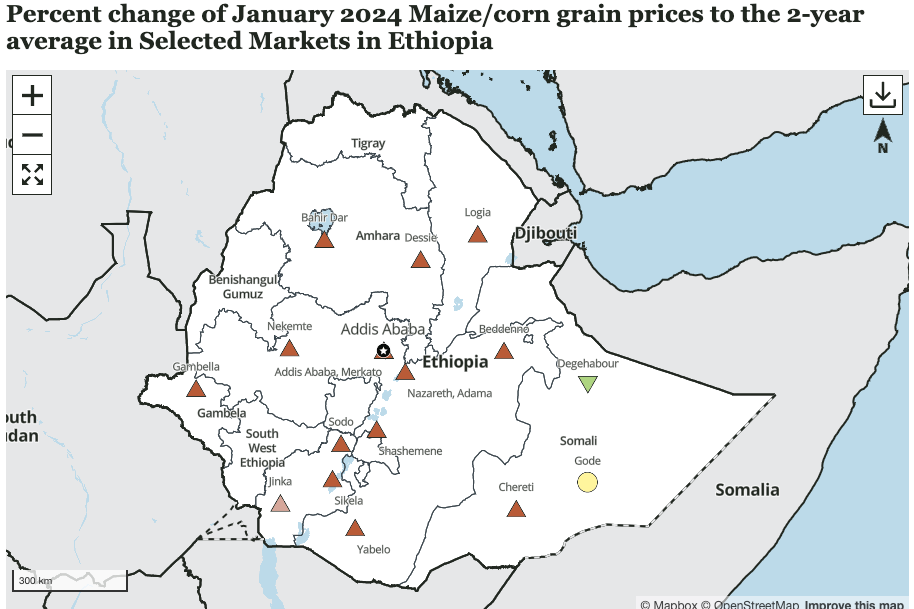 Commodity Price Change Map.png