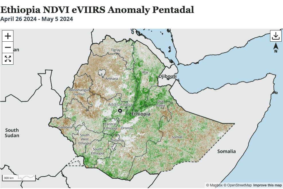 Remote Sensing Map.png