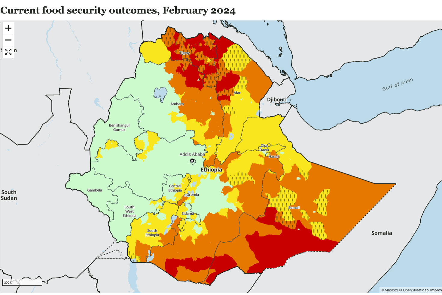 Static Food Insecurity Map.png