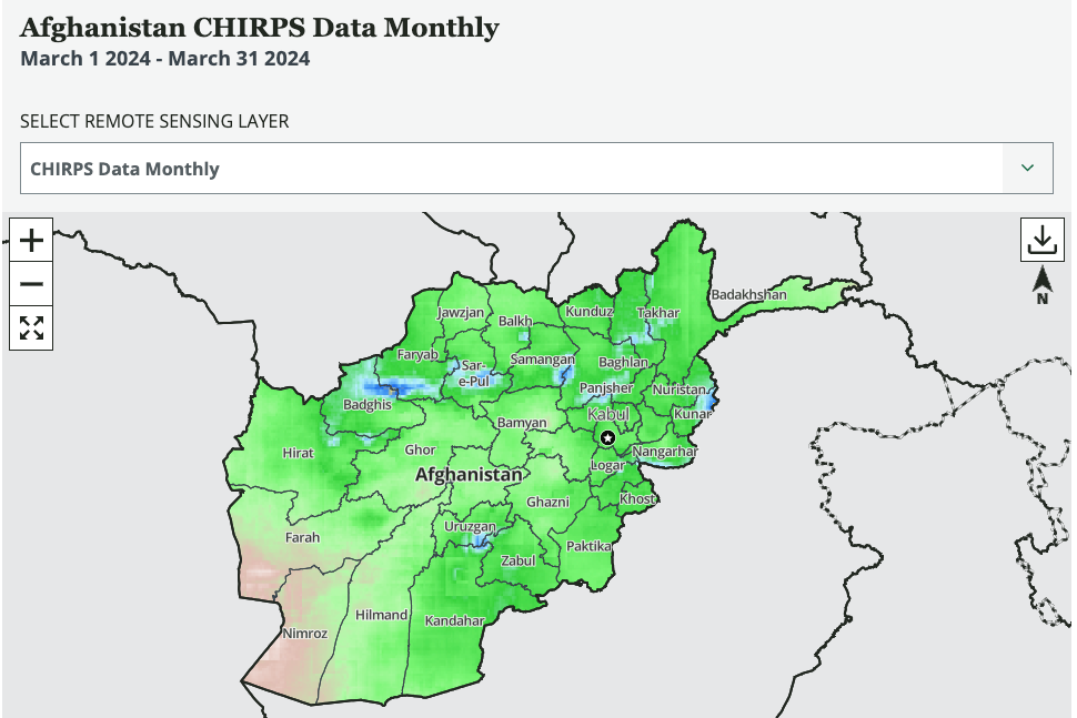 User Selected Remote Sensing Map.png