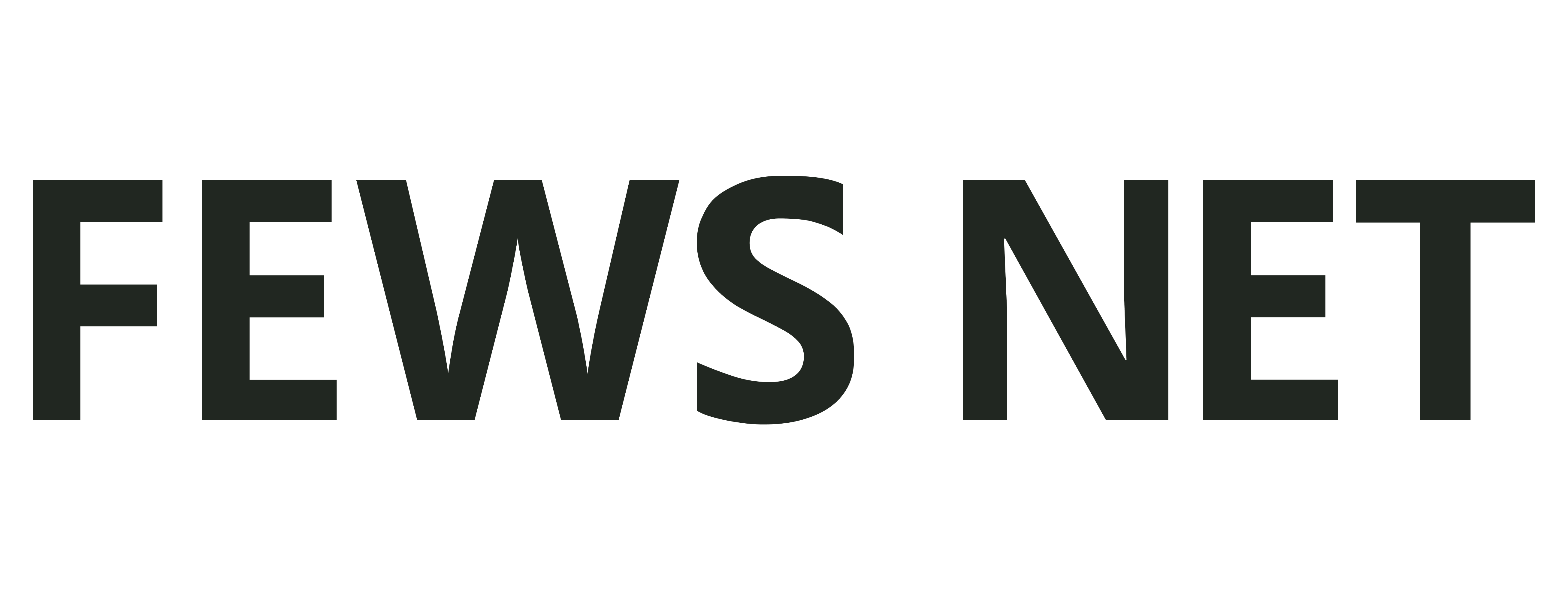 FEWS_NET_Logo_Extra_Padding.png
