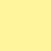 yellow-400.png