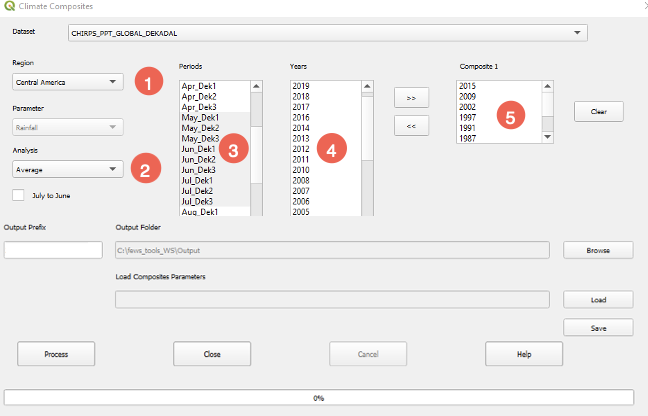 Fig 6-2 Composites tool 3.2.png