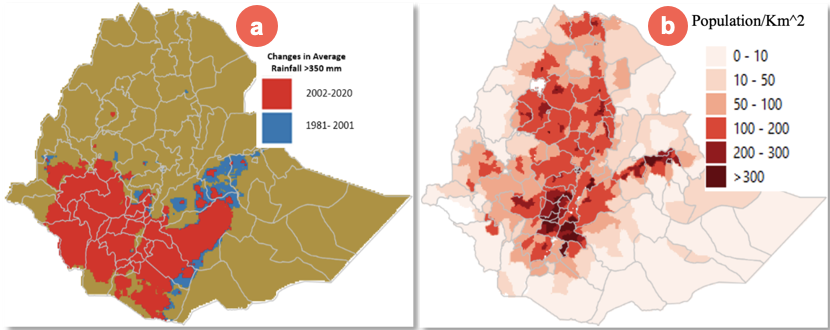 Fig 7-4 changes in rainfall patterns.png