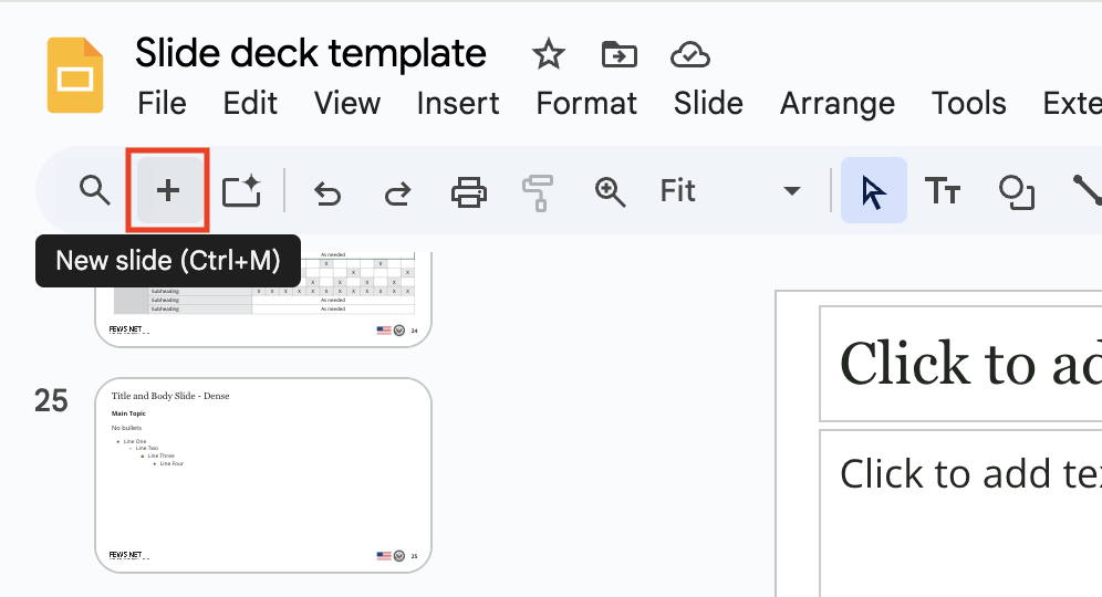 Apply_Layout_Instructions_1.png