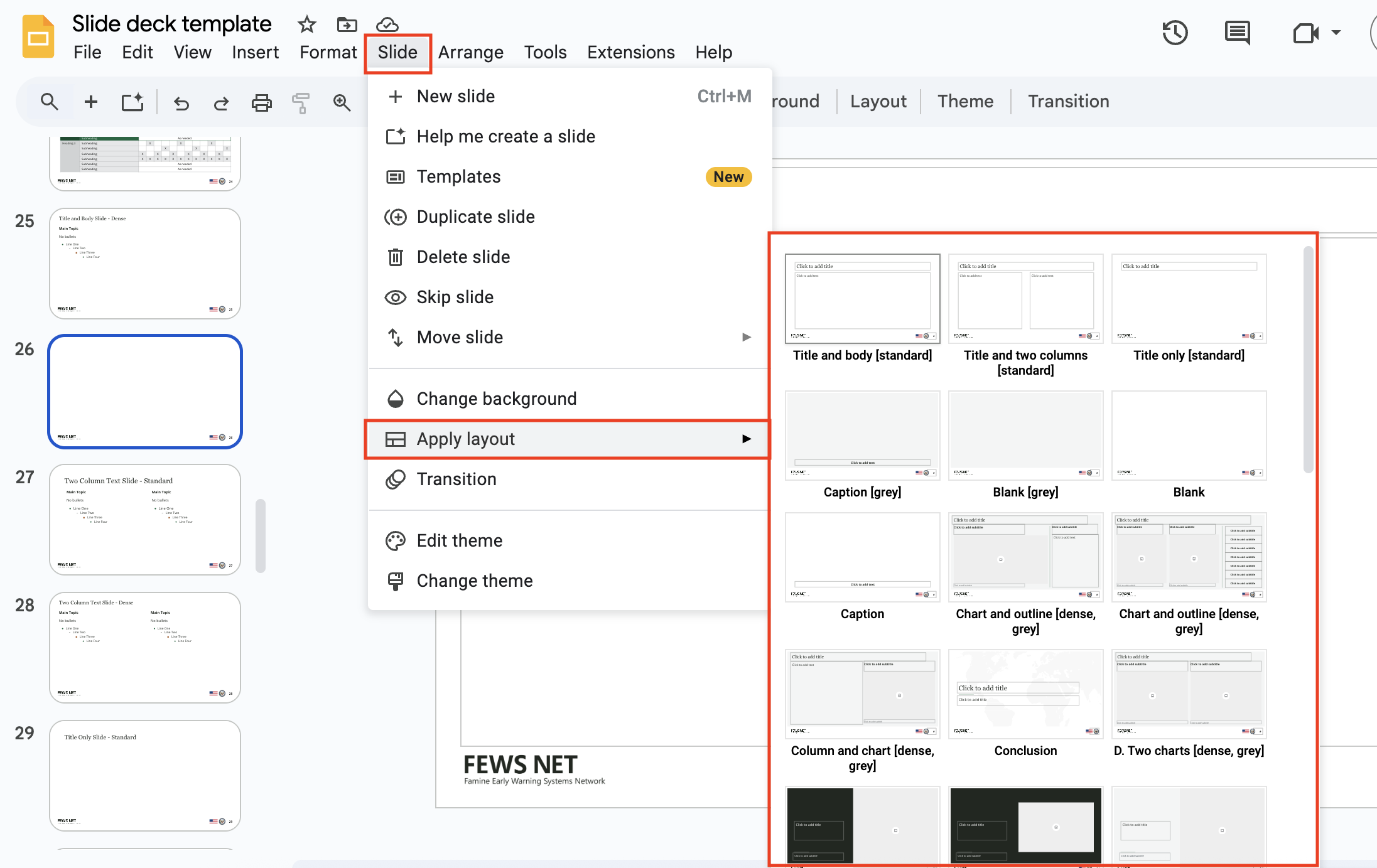 Apply_Layout_Instructions_2.png