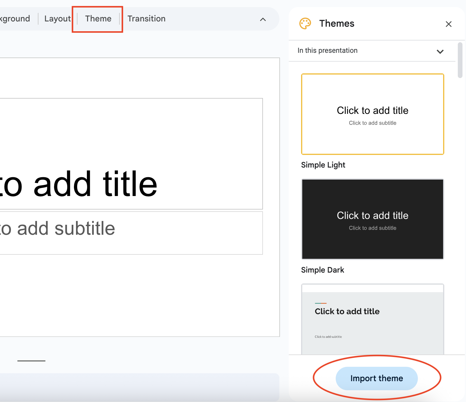 Apply_Theme_Instructions_1.png