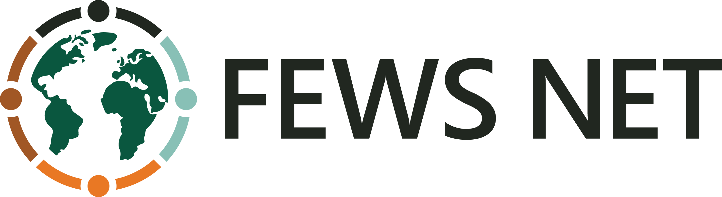 FEWSNET_Logo_RGB (2).png