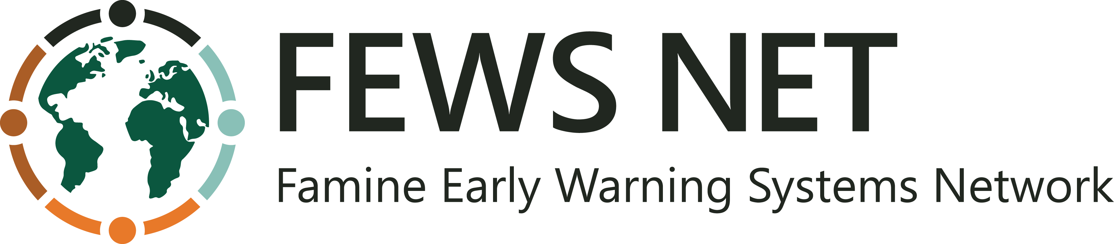 FEWS_NET_Logo_Full (4).png