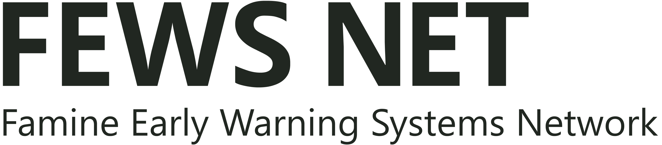 FEWS_NET_Logo_Full.png