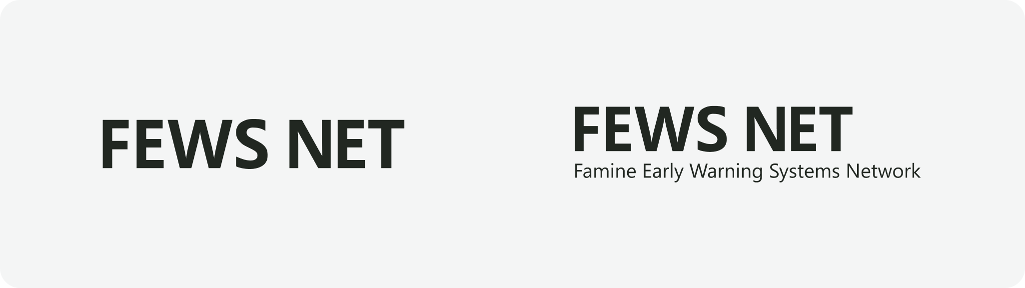 Logos.png