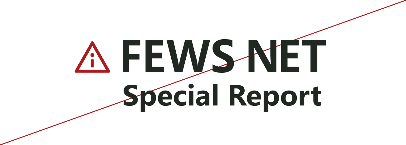 Wordmark_Additions_Visual.png