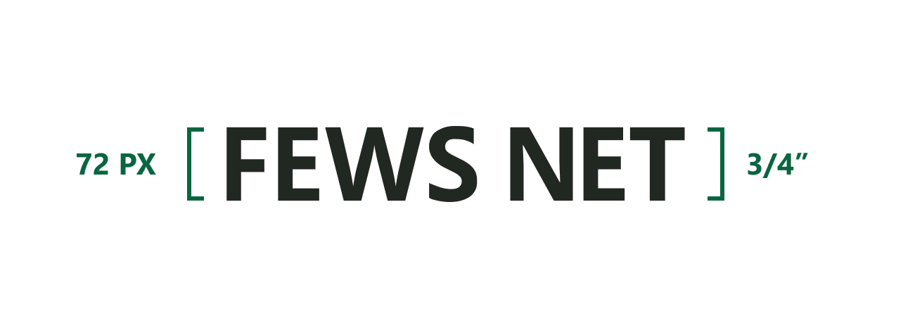 Wordmark_Height_Visual.png