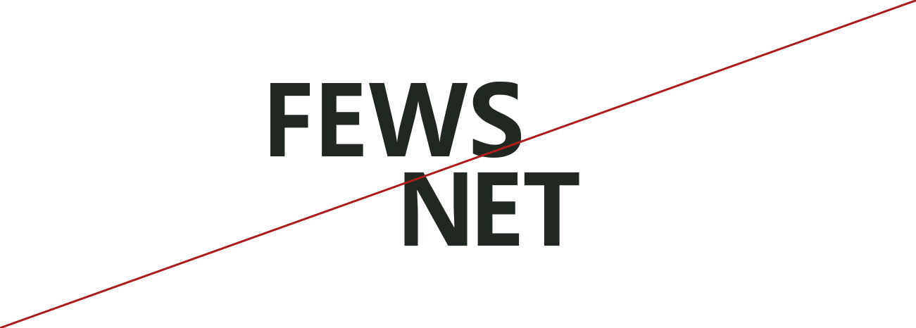 Wordmark_Rearrange_Visual.png