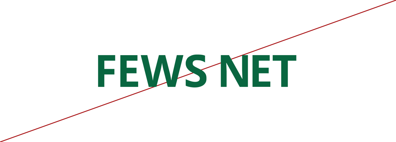 Wordmark_Recolor_Visual.png