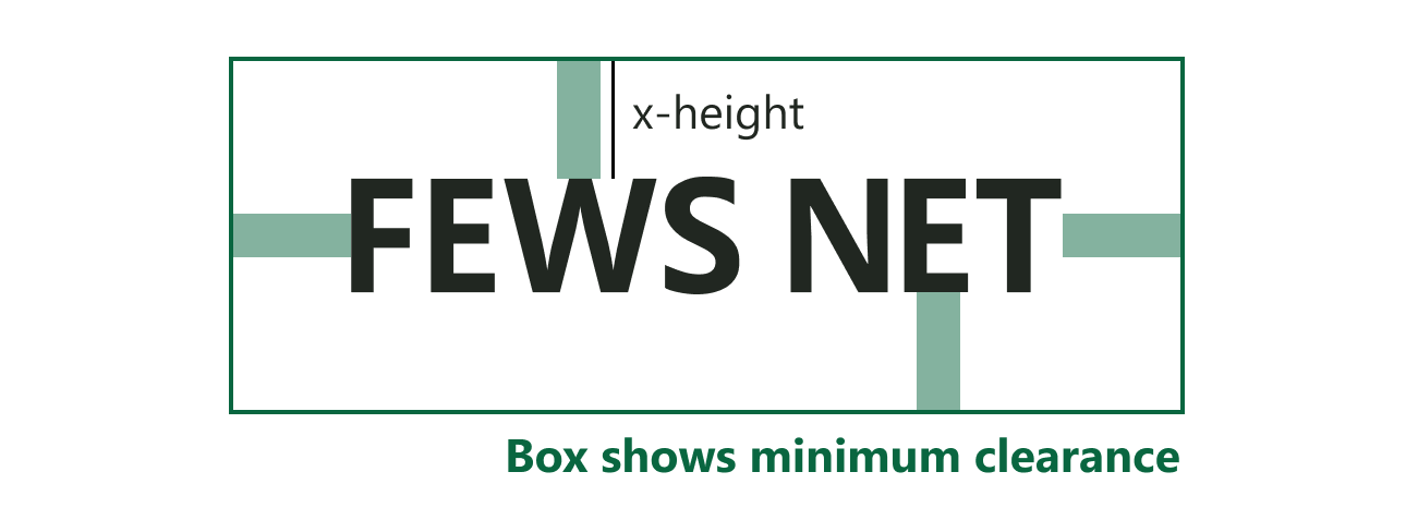 Wordmark_Space_Visual.png