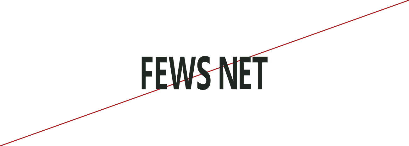 Wordmark_Stretch_Visual.png