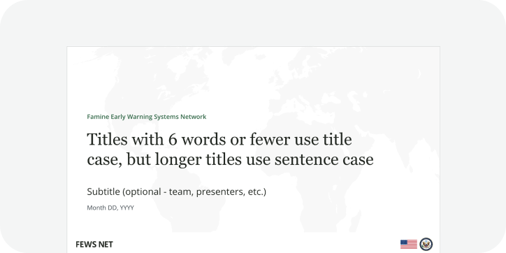 Presentations.png
