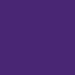 purple-700.png