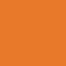 tangerine-600.png