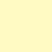 yellow-200.png