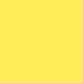 yellow-500.png