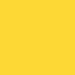 yellow-600.png