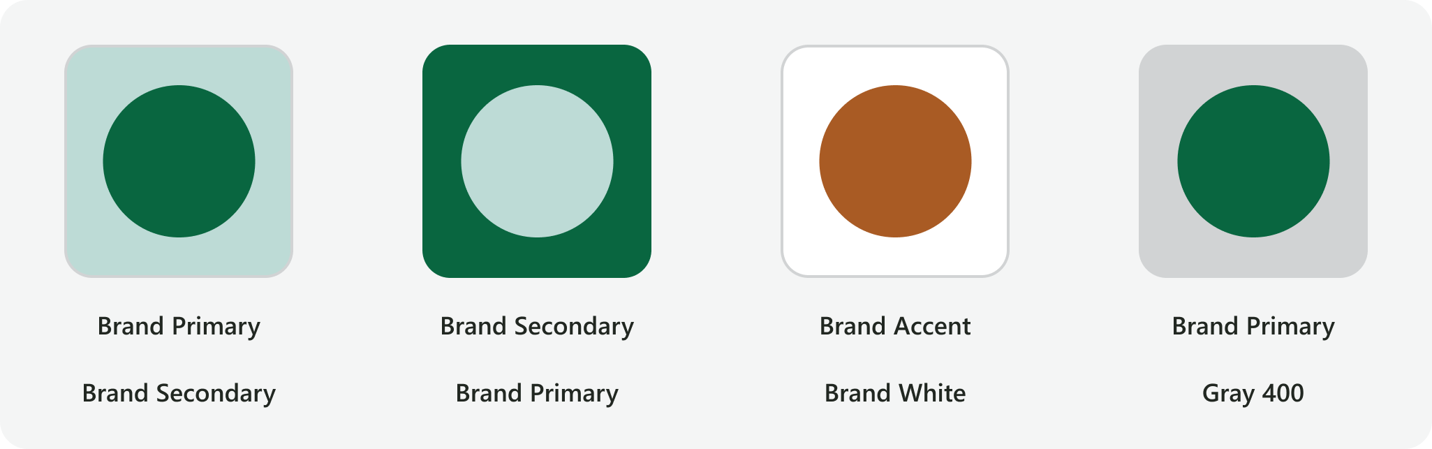 Color Contrast Graphics Only.png
