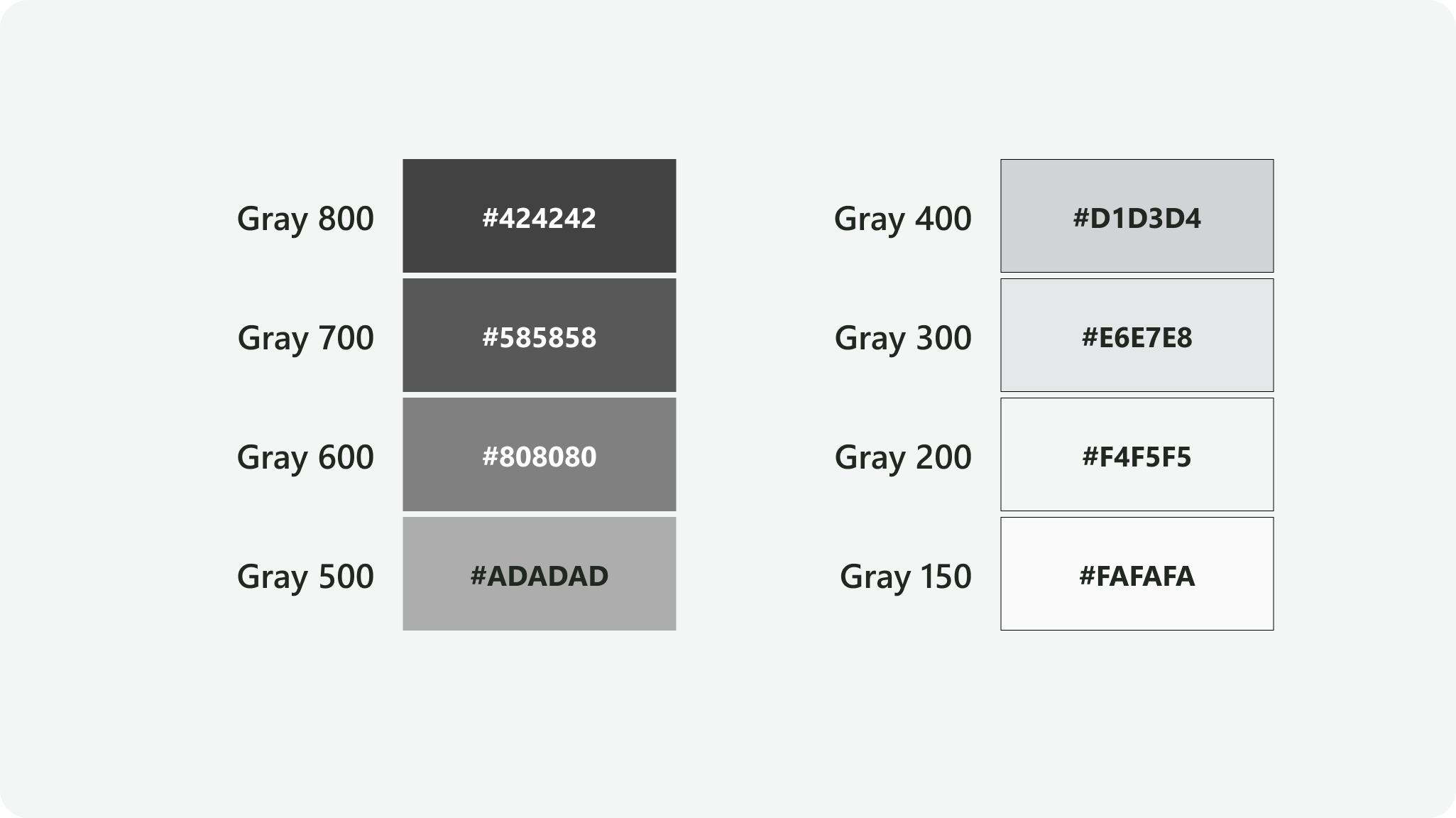 Brand Colors - Supporting Grays.png
