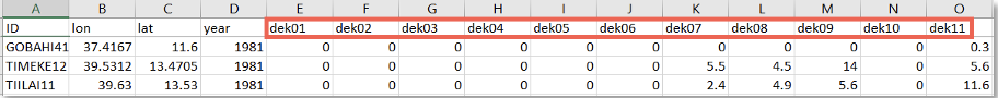 fig9-13.png