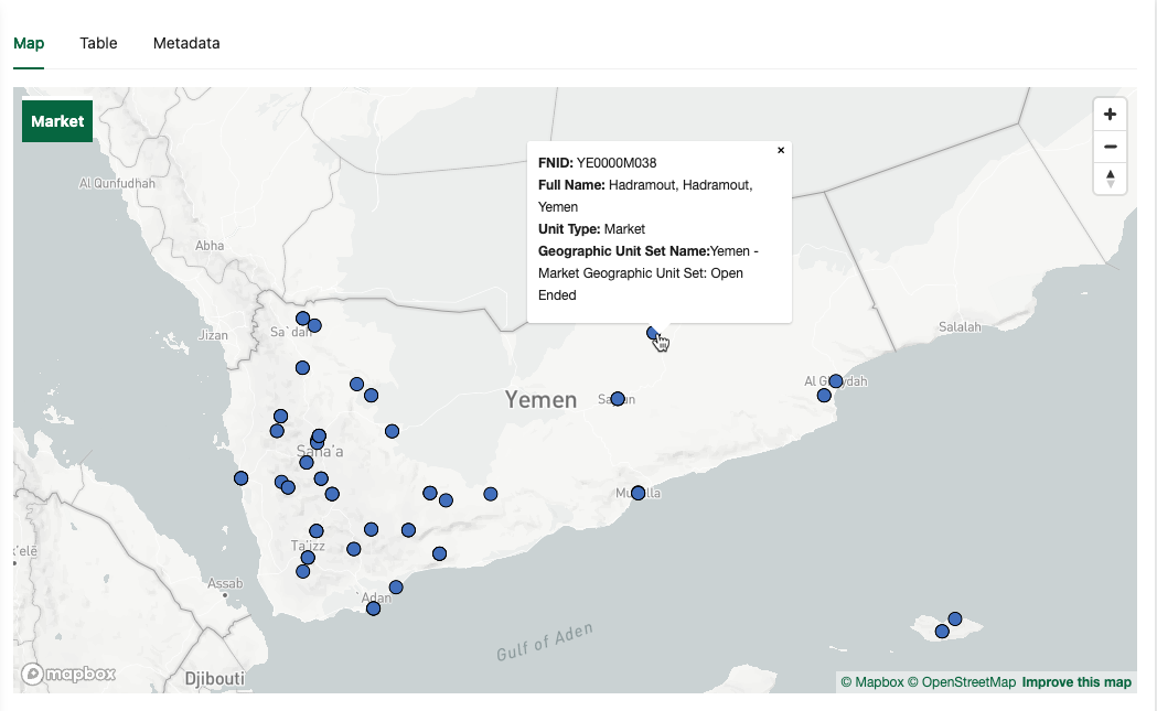 Markets Spatial Map.png