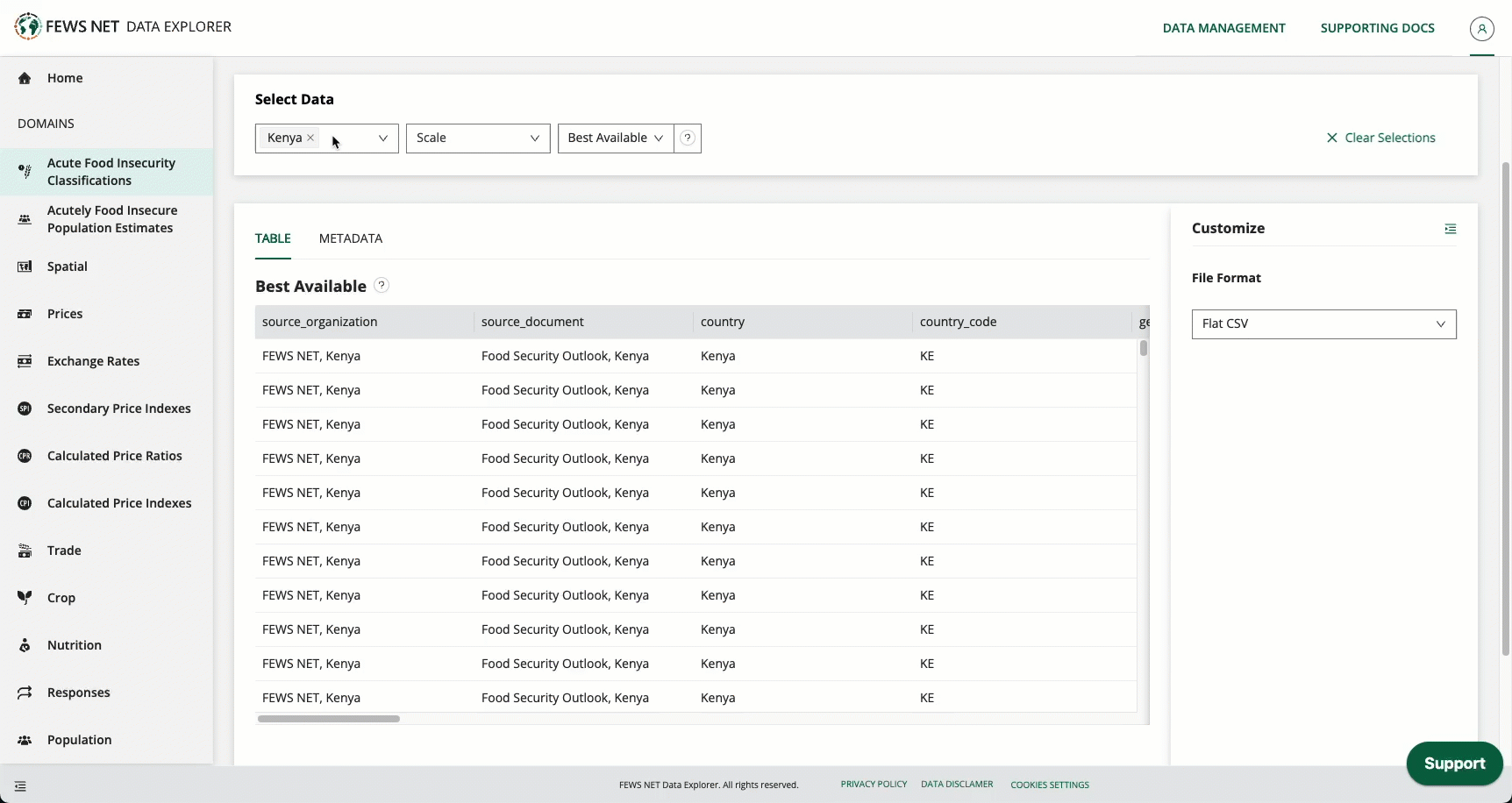 2023-09-11_11-51-02 (1)-20230911-165115.gif