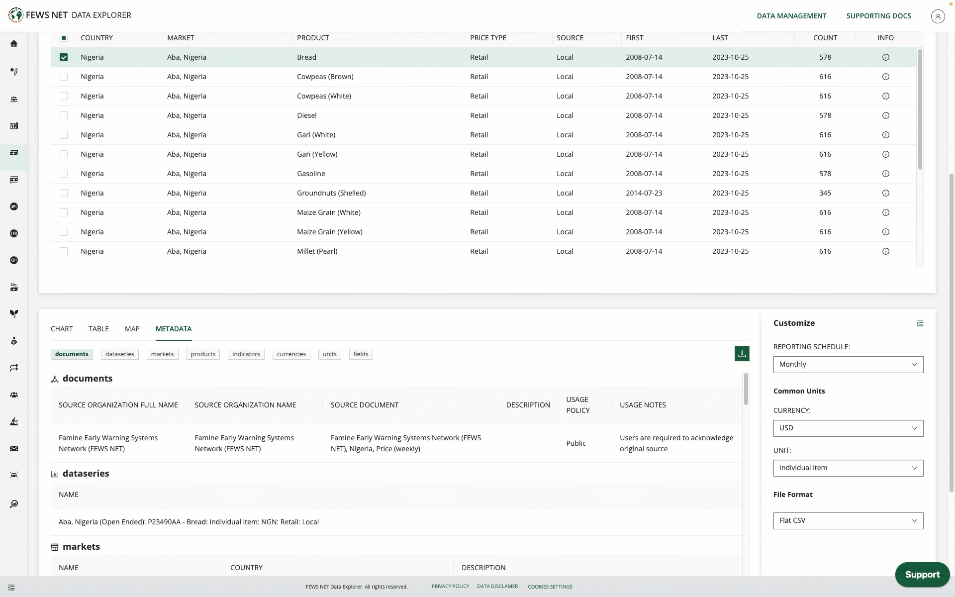 Common Unit Type.gif