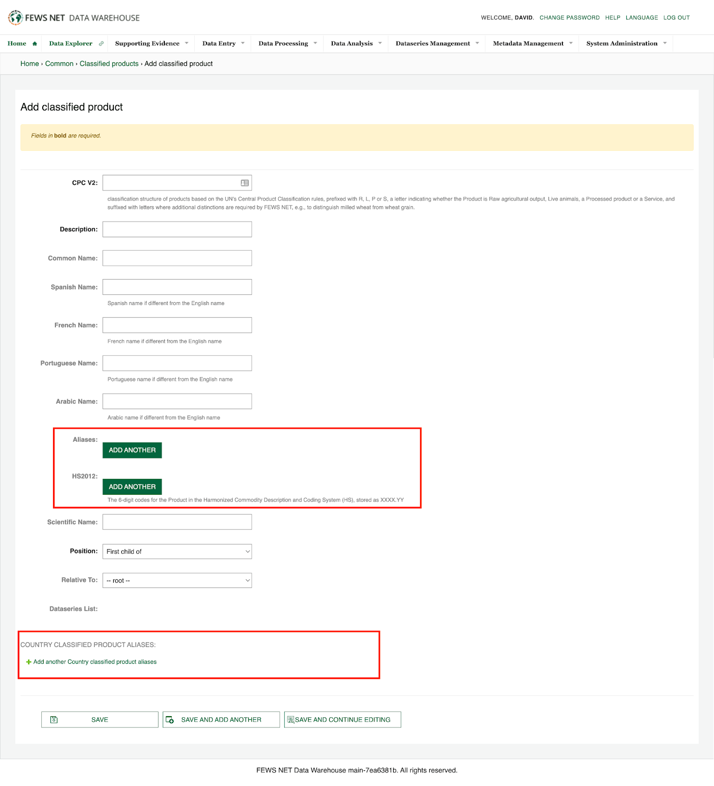 076bXsmhRqZZBDsAnxX8RSAsixi4_qBDfrPZfSIVTgFWSLt_drRBq8veR9NTjChQHIlU6Ynk9SKCJQNwjoo72Po0yuNHvx8HbqTGKJSSrP6hV1zqgnt19sDtM00gB7Pz9w6ut0Cyusa1sbpaadIUr4wrJ_i9yBX-88aiFiaOwFsmaPDow5oM3WyO-hYrRw