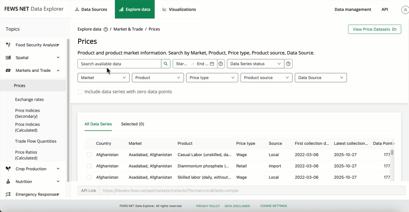 Explore data KB link.gif