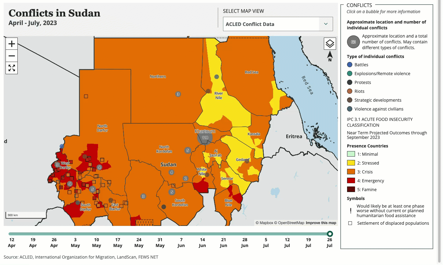 conflict map demo.gif