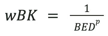 BASIICS Eq 4.png