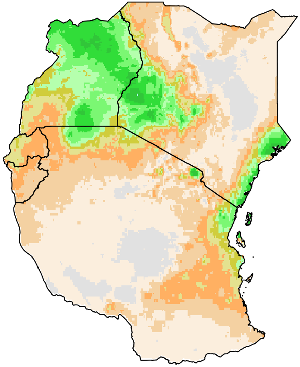 fig 4-5.png