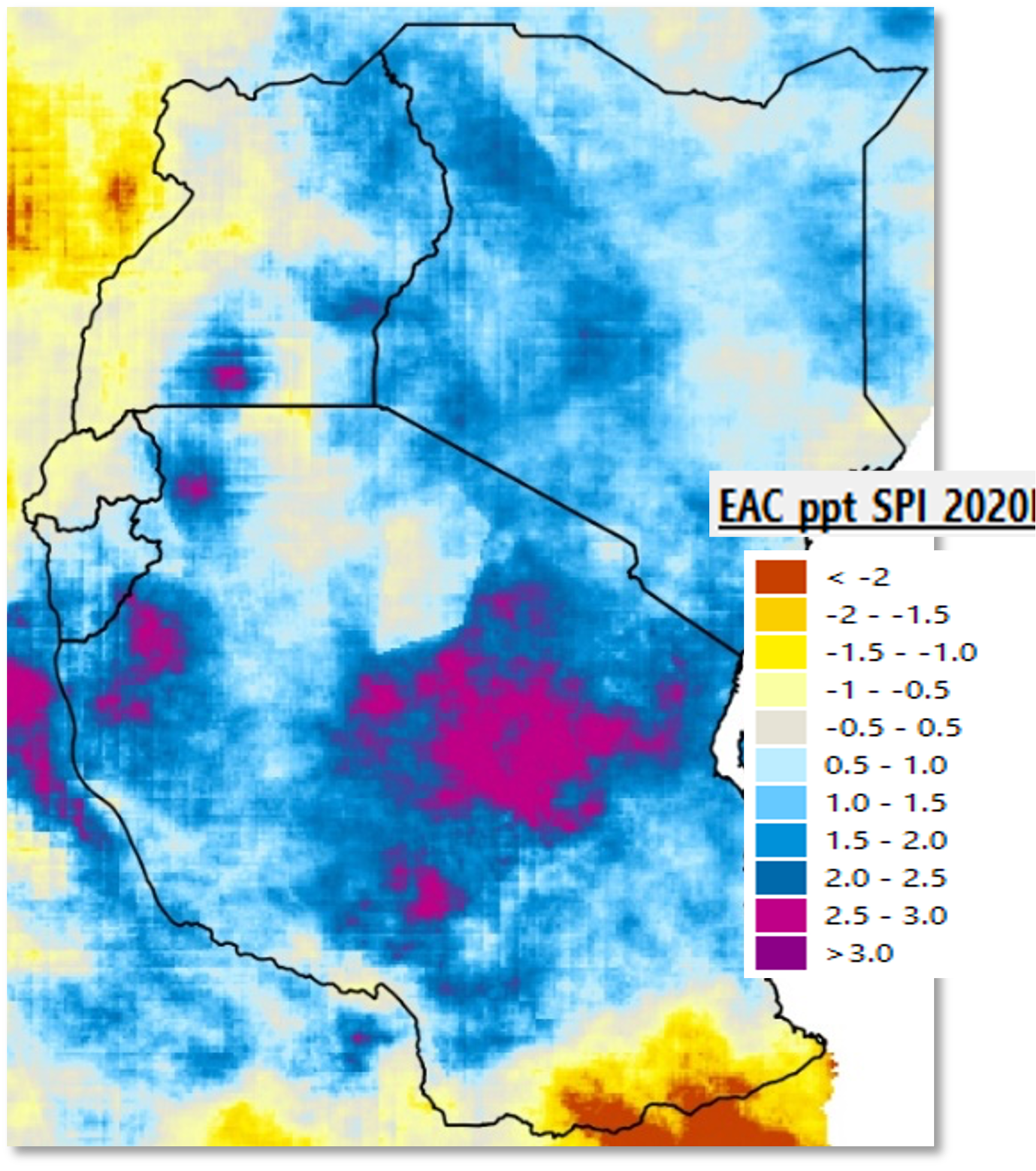 figure 4-18.png