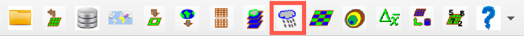 fig 5-1.png