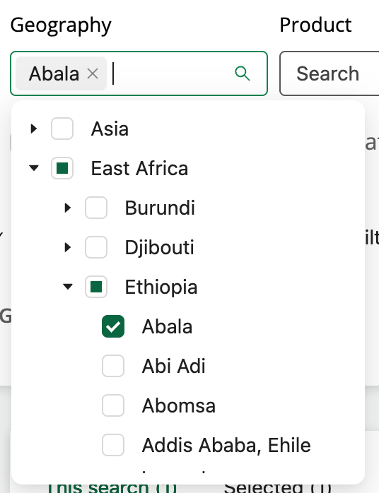 Select market filter.png