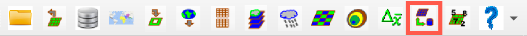 fig 9-1.png