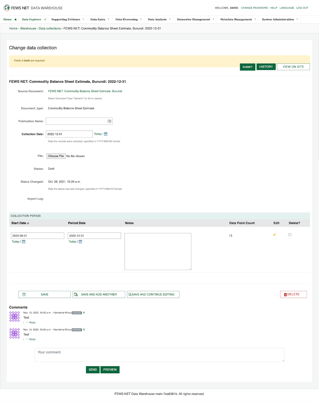 W71mhl4GYU50UZDNXH9zEP4l_lixD-rnXGLDyENbWuxuI3LAWI6orkdpUvg_JhQIvpqkNAtyx2Nns7mFgS45_tEWmT4NEbmTpwwJ6zvW1mbbwEx5ioGijQtgIWnS366nYpjOEFu69-g09KyO0t0dx6C5P982cTZYIUtLSFncky4iCaWjWqADCneb5xkfMg