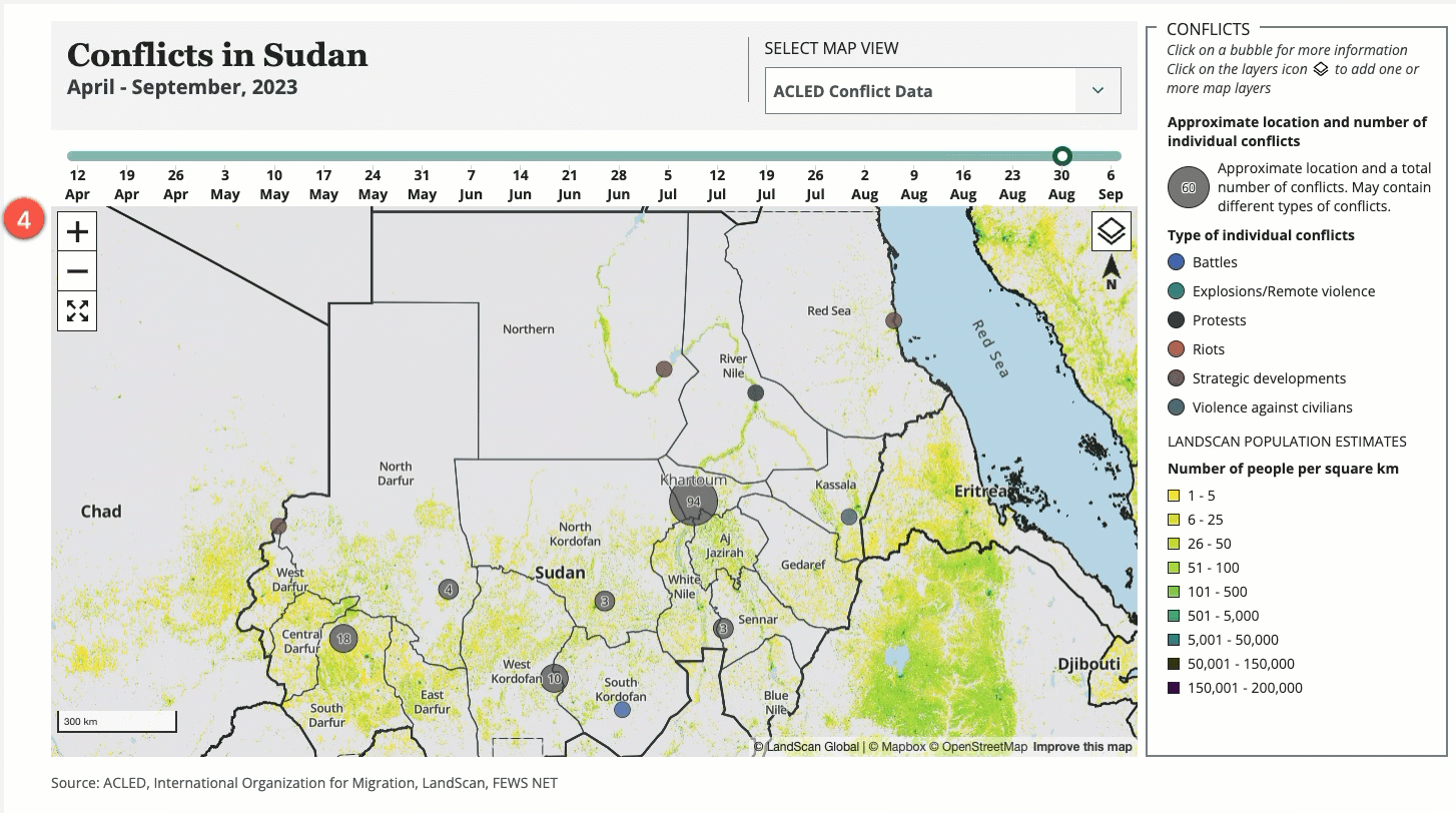 Additional map info.gif
