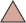 cUsOtItn27Gl5cks7ucQfk6VbbKBvUezTjzjbH9ylaWuek_wOOEAkWbkmbhp3dmufc77vn-S1i_D-TinmVXdIfc5_ENXdv7C9X_z7Z3hD-Crt7_03yEGLm8jhC1hakmiiw7IWPXwU-5O5nOAltm1krw