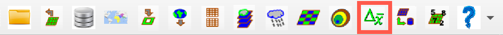 fig 8-1.png