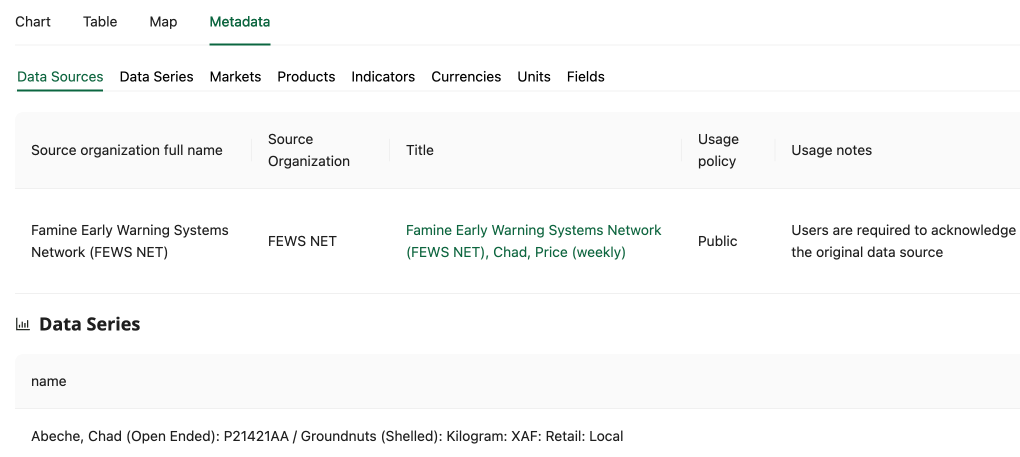 Example prices source data.png